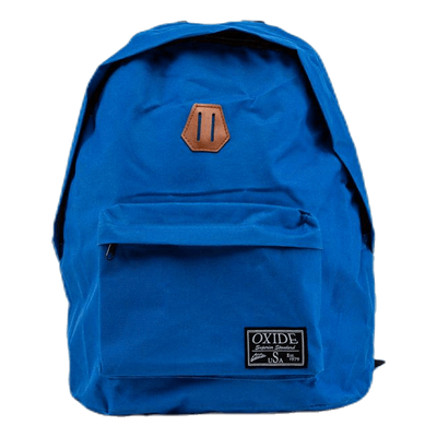 Ryggsäck Blue