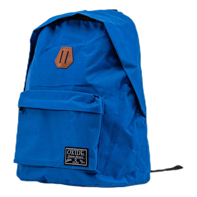 Ryggsäck Blue