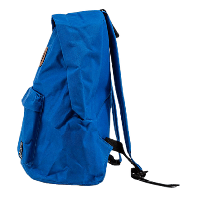 Ryggsäck Blue