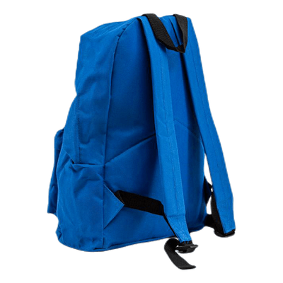 Ryggsäck Blue