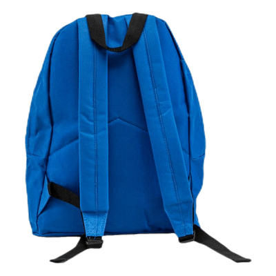 Ryggsäck Blue