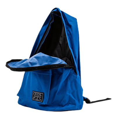 Ryggsäck Blue
