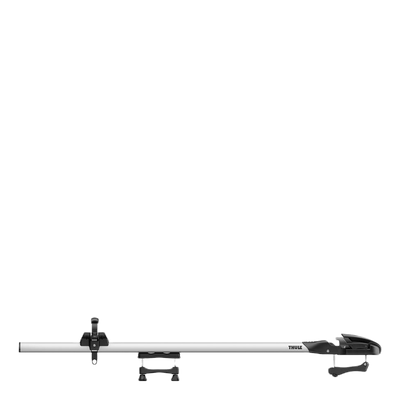 ThruRide Black
