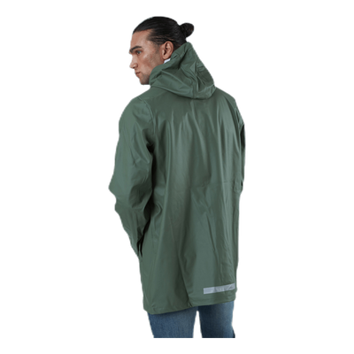 Mio Jacket Green