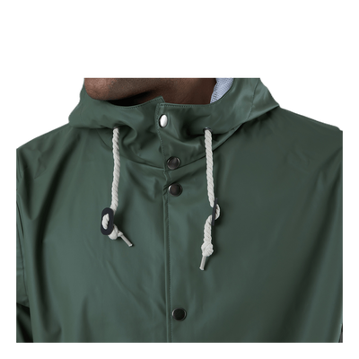 Mio Jacket Green