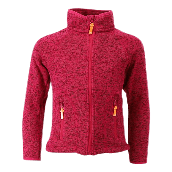 Gabby Jacket Pink