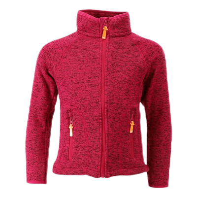Gabby Jacket Pink