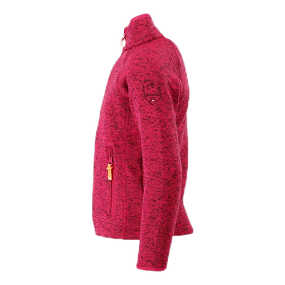 Gabby Jacket Pink