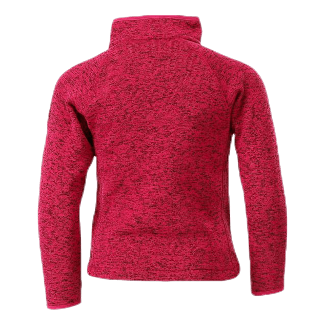 Gabby Jacket Pink