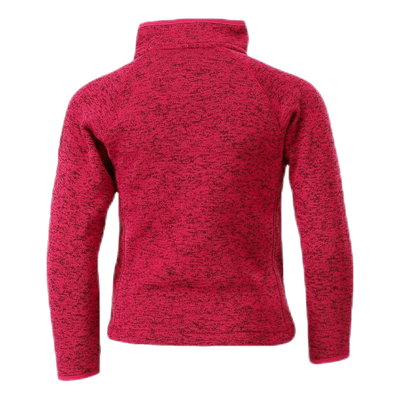 Gabby Jacket Pink