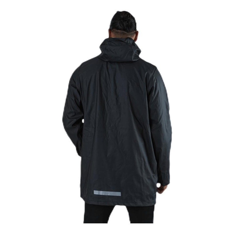Mio Jacket Black