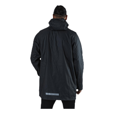 Mio Jacket Black