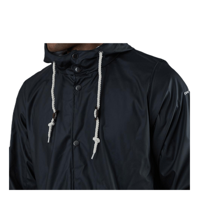 Mio Jacket Black