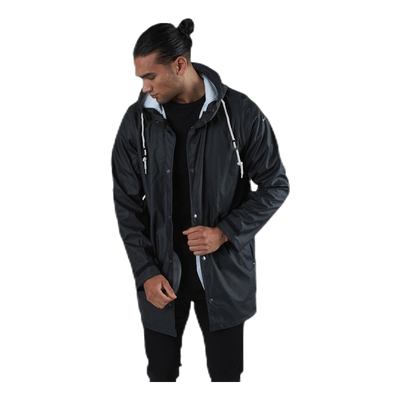 Mio Jacket Black
