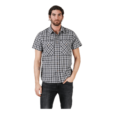 Arizona Shirt Green