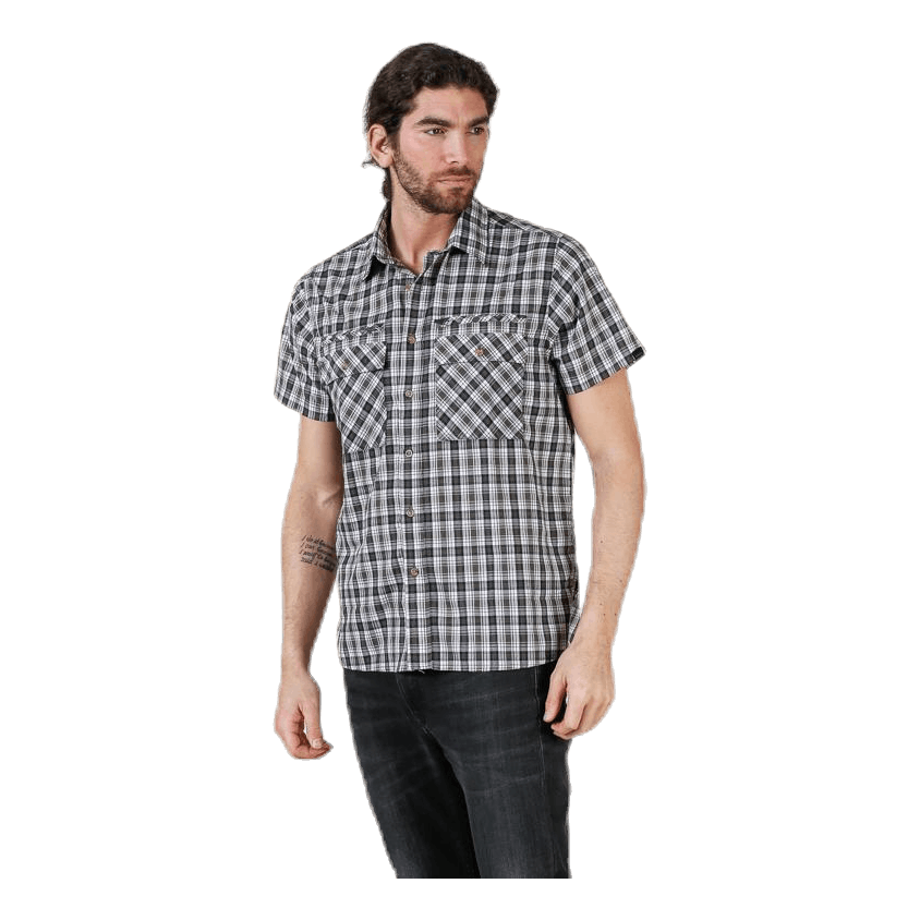 Arizona Shirt Green