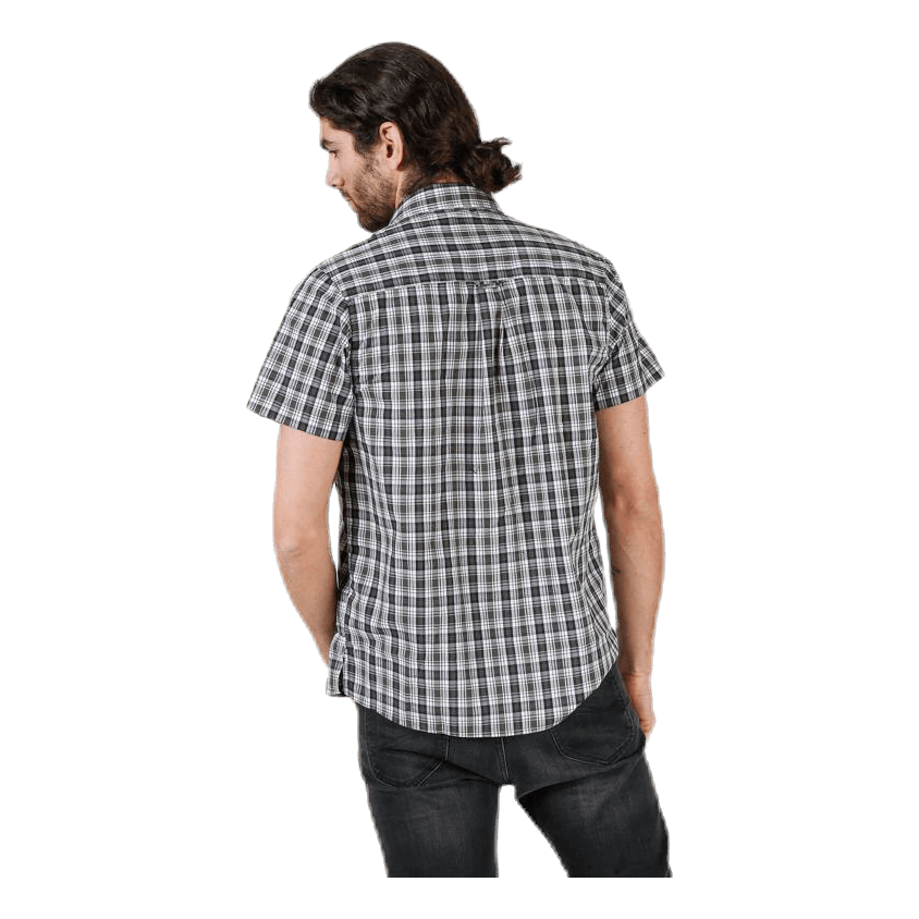 Arizona Shirt Green