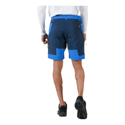 Hydro Shorts Blue