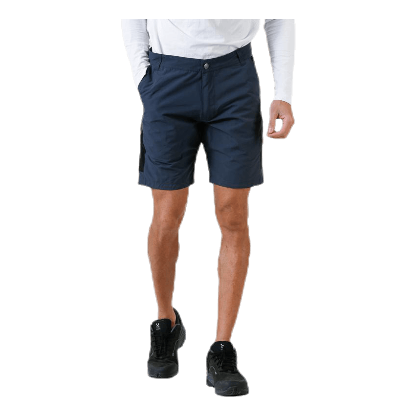Hydro Shorts Blue