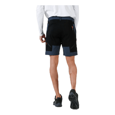 Hydro Shorts Blue