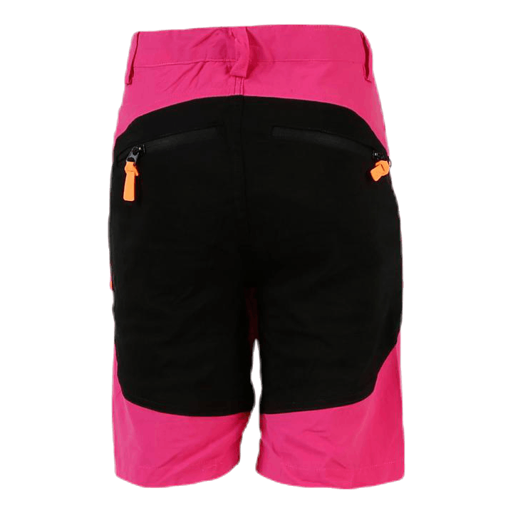Hunter Shorts Junior Pink