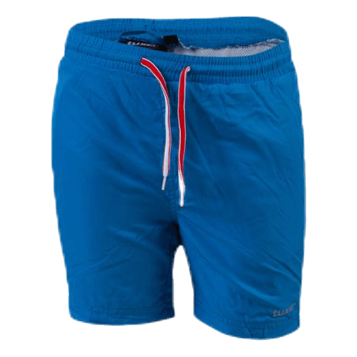 Marius Junior Shorts Blue