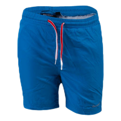Marius Junior Shorts Blue