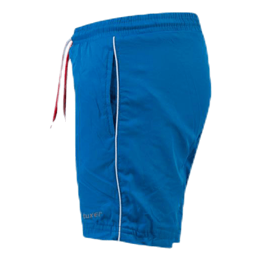 Marius Junior Shorts Blue