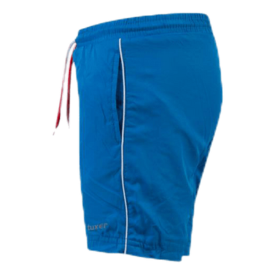 Marius Junior Shorts Blue