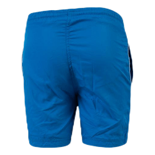 Marius Junior Shorts Blue