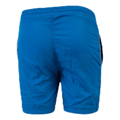 Marius Junior Shorts Blue