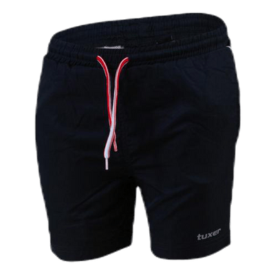 Marius Junior Shorts Blue