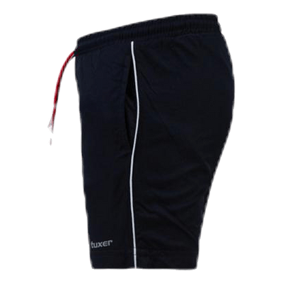 Marius Junior Shorts Blue
