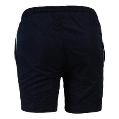 Marius Junior Shorts Blue