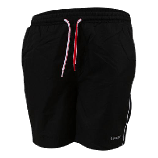 Marius Junior Shorts Black