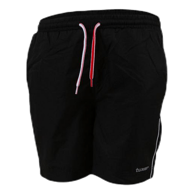 Marius Junior Shorts Black