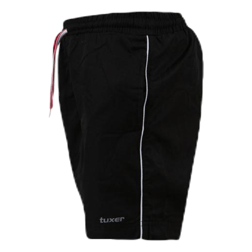 Marius Junior Shorts Black