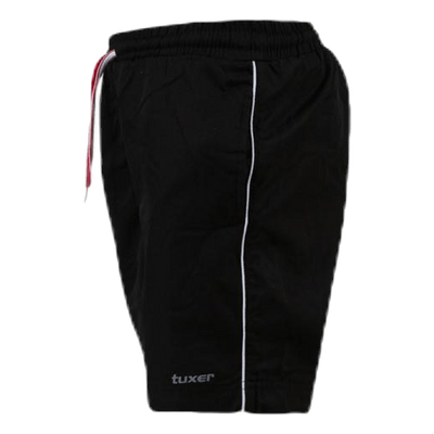 Marius Junior Shorts Black