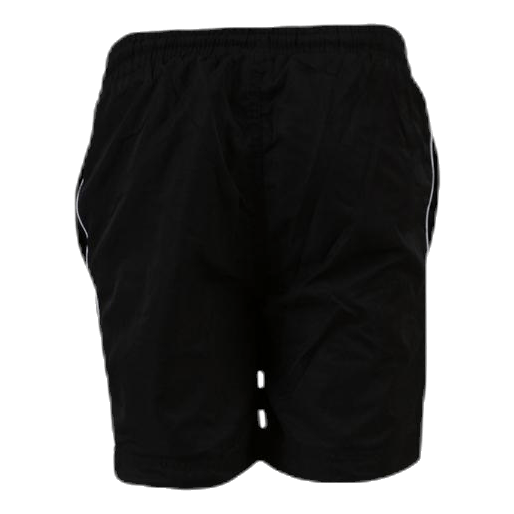 Marius Junior Shorts Black