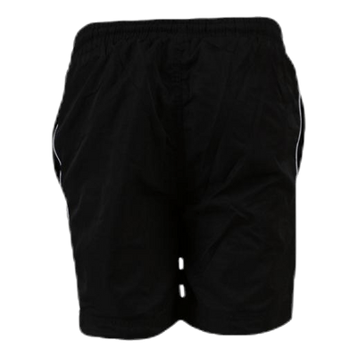 Marius Junior Shorts Black