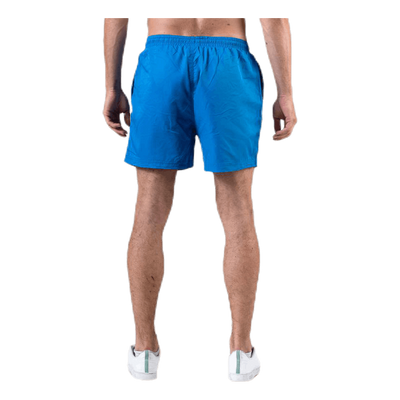 Marius Shorts Blue