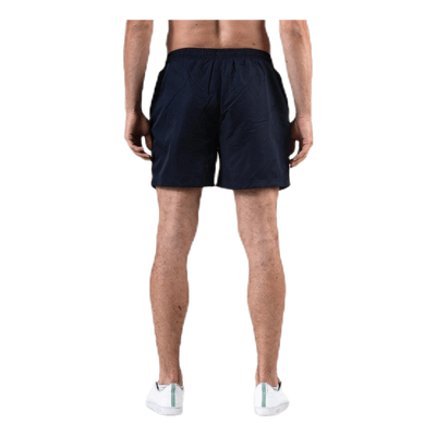 Marius Shorts Blue