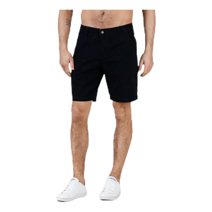 Mika Shorts Blue