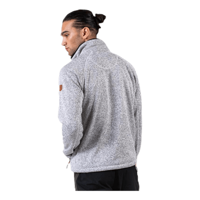 Odie Jacket Grey
