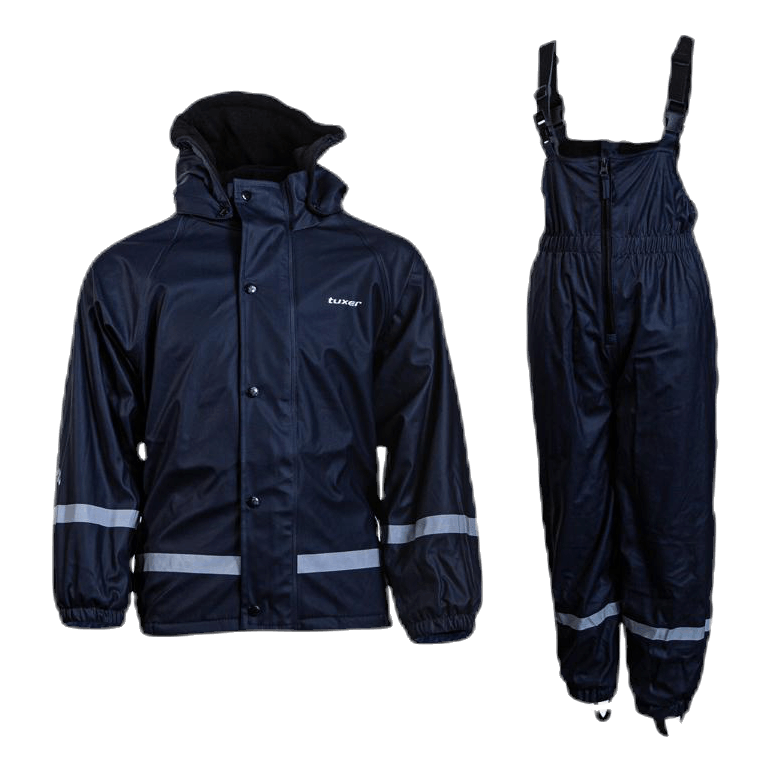 Hobbit Set Blue