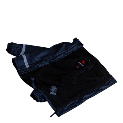 Hobbit Set Blue