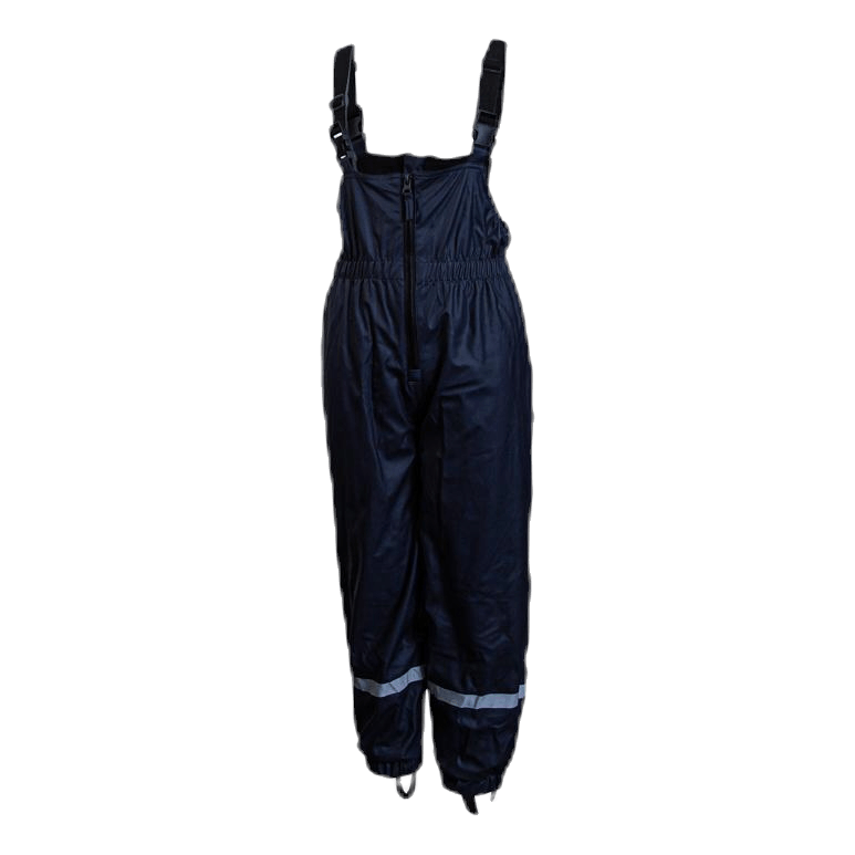 Hobbit Set Blue
