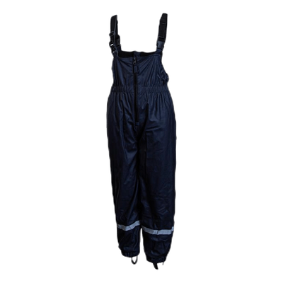 Hobbit Set Blue