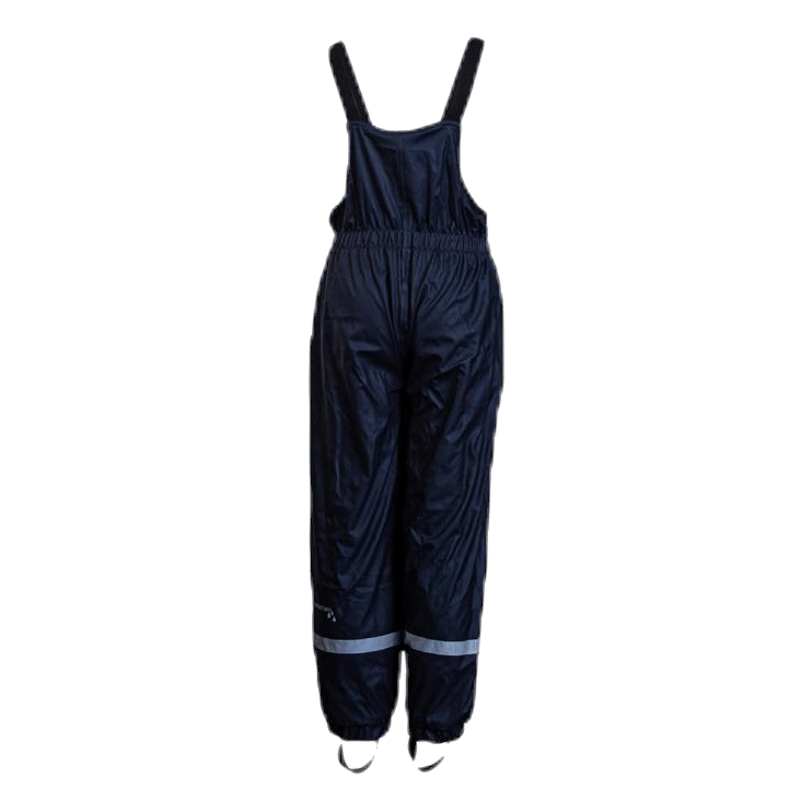 Hobbit Set Blue