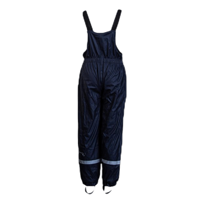 Hobbit Set Blue